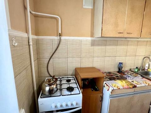 квартира за адресою Празька вул., 31