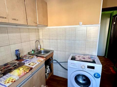 квартира за адресою Празька вул., 31