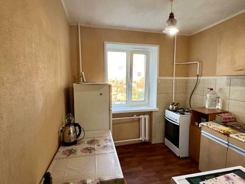 квартира за адресою Празька вул., 31