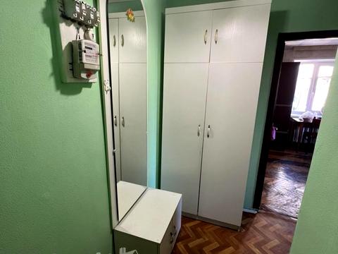 квартира за адресою Празька вул., 31