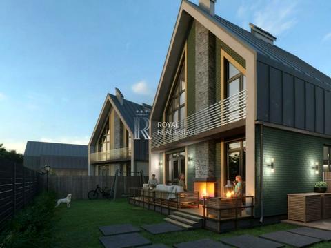 будинок за адресою вул. Мазепи, 30