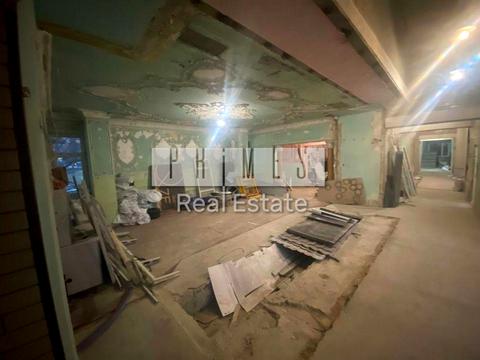 комерційна за адресою Антоновича вул. (Горького), 125