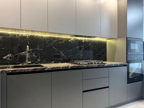 квартира за адресою Юліана Пелеша вул., 3