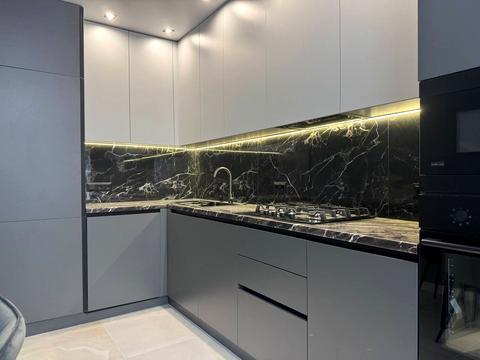 квартира за адресою Юліана Пелеша вул., 3