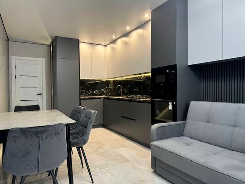 квартира за адресою Юліана Пелеша вул., 3