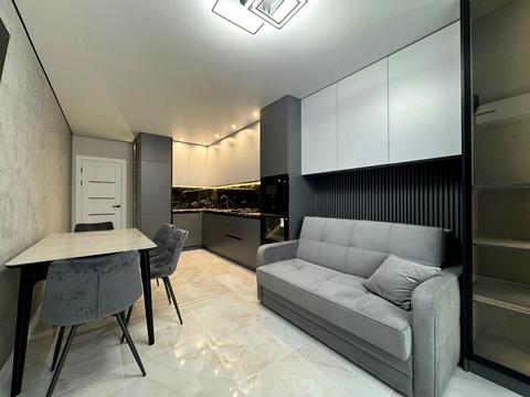 квартира за адресою Юліана Пелеша вул., 3