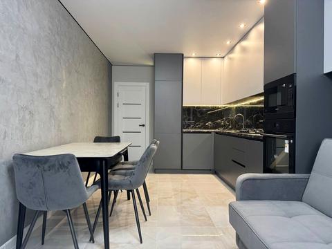 квартира за адресою Юліана Пелеша вул., 3