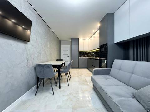 квартира за адресою Юліана Пелеша вул., 3