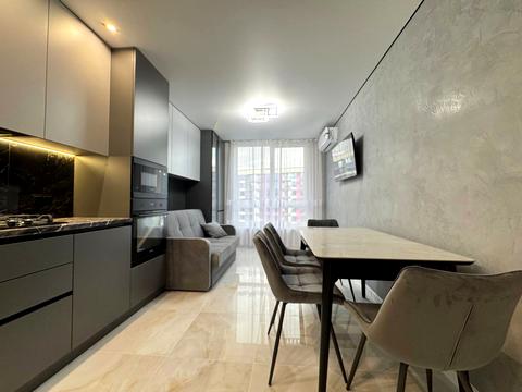 квартира за адресою Юліана Пелеша вул., 3