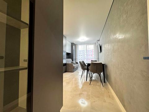 квартира за адресою Юліана Пелеша вул., 3