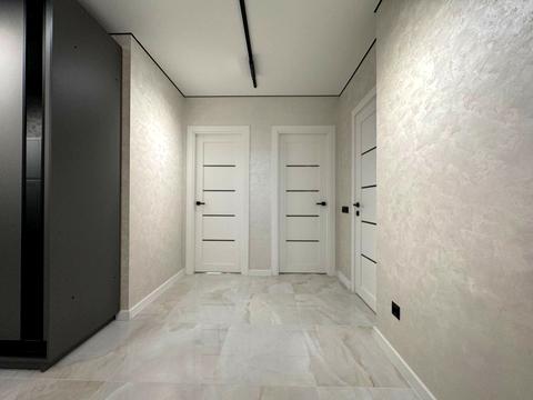 квартира за адресою Юліана Пелеша вул., 3