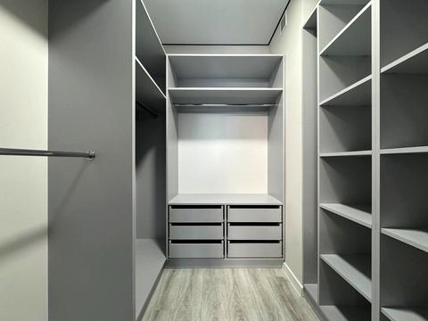 квартира за адресою Юліана Пелеша вул., 3