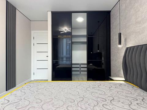 квартира за адресою Юліана Пелеша вул., 3