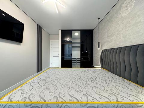 квартира за адресою Юліана Пелеша вул., 3