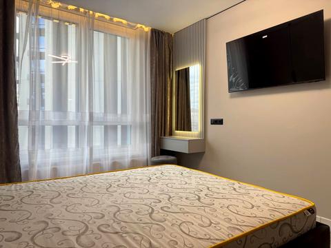 квартира за адресою Юліана Пелеша вул., 3