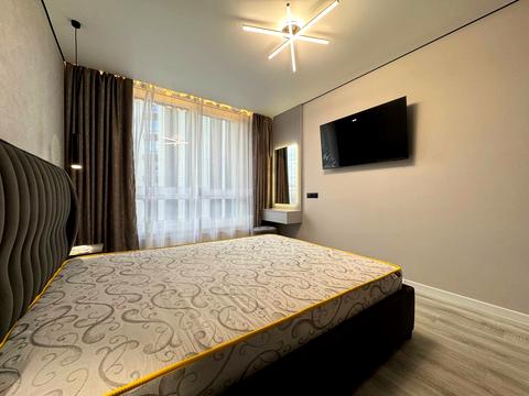 квартира за адресою Юліана Пелеша вул., 3