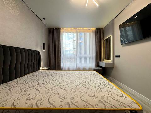 квартира за адресою Юліана Пелеша вул., 3