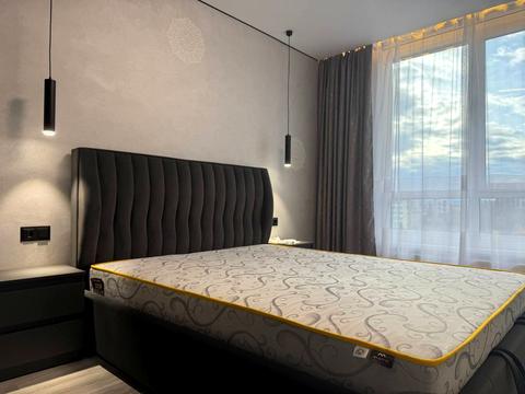 квартира за адресою Юліана Пелеша вул., 3