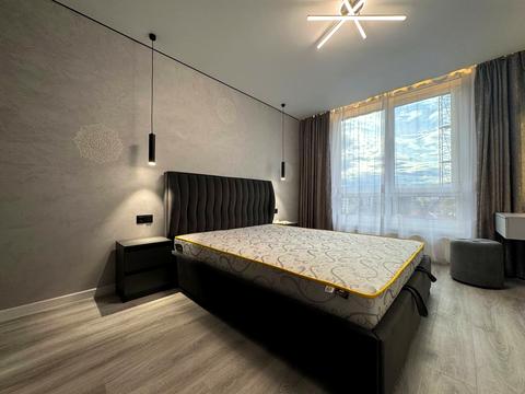 квартира за адресою Юліана Пелеша вул., 3