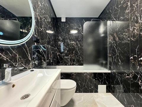 квартира за адресою Юліана Пелеша вул., 3