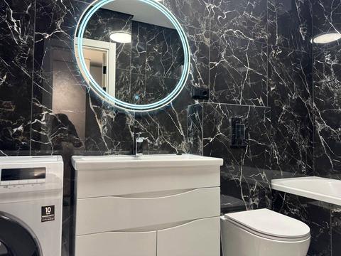 квартира за адресою Юліана Пелеша вул., 3