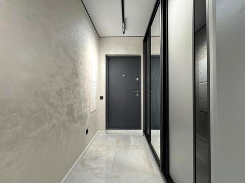 квартира за адресою Юліана Пелеша вул., 3