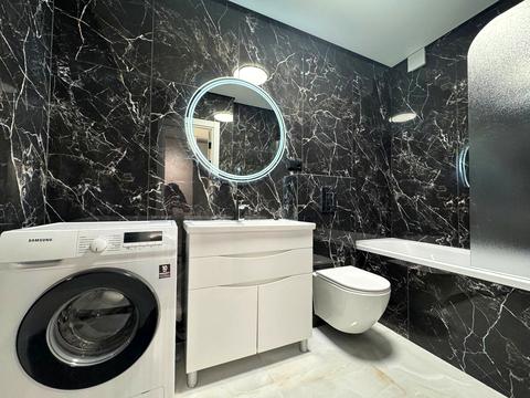 квартира за адресою Юліана Пелеша вул., 3