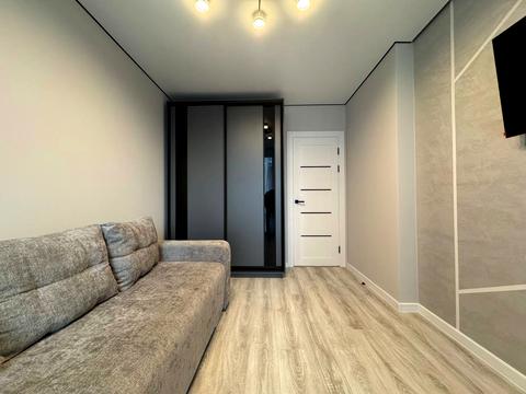 квартира за адресою Юліана Пелеша вул., 3