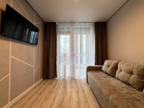 квартира за адресою Юліана Пелеша вул., 3