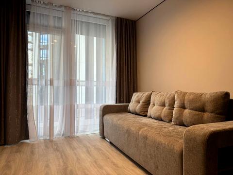 квартира за адресою Юліана Пелеша вул., 3