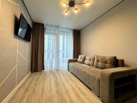 квартира за адресою Юліана Пелеша вул., 3