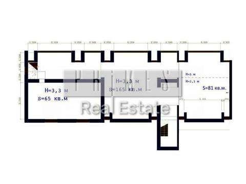 комерційна за адресою Антоновича вул. (Горького), 125В
