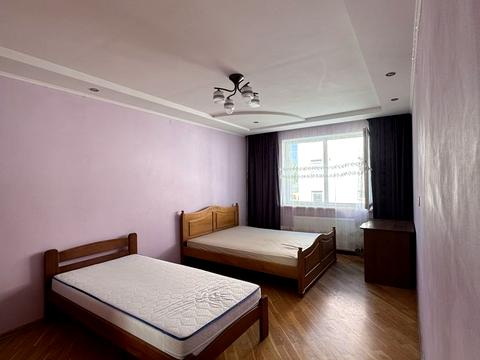 квартира за адресою Винна Гора вул., 16