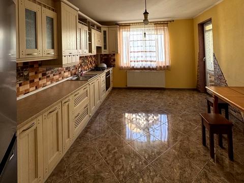 квартира за адресою Винна Гора вул., 16