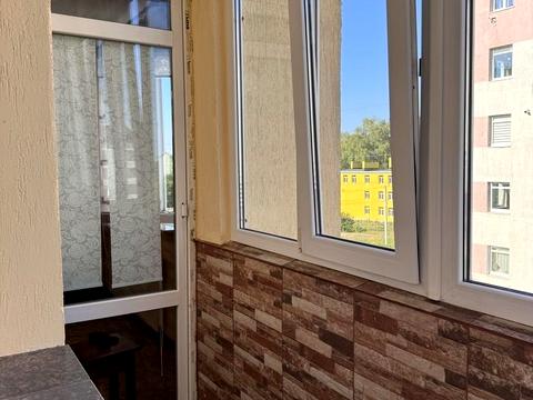 квартира за адресою Винна Гора вул., 16