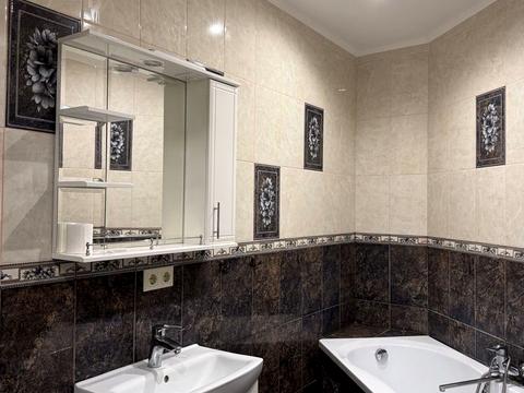 квартира за адресою Винна Гора вул., 16