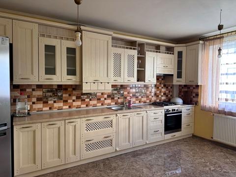 квартира за адресою Винна Гора вул., 16