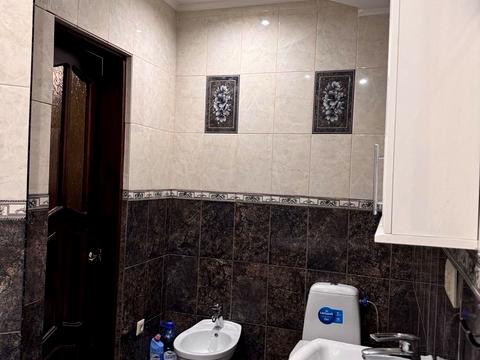 квартира за адресою Винна Гора вул., 16