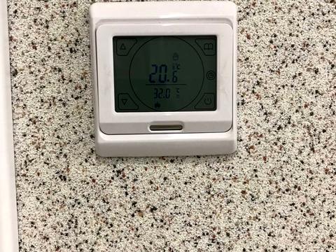 квартира за адресою Промениста вул., 42