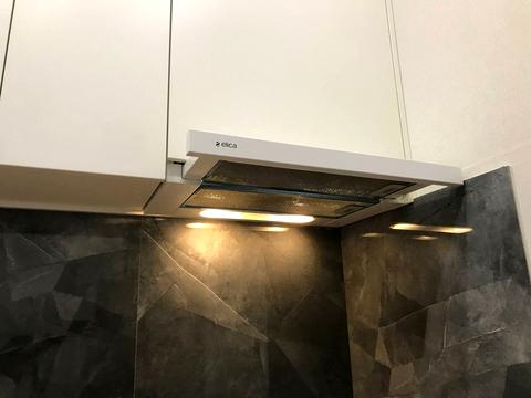 квартира за адресою Промениста вул., 42