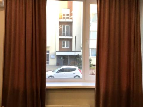 квартира за адресою Промениста вул., 42