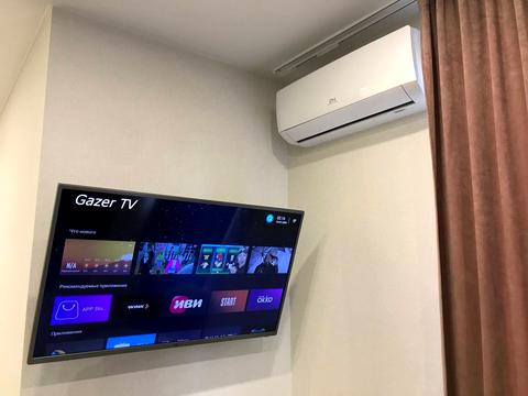 квартира за адресою Промениста вул., 42