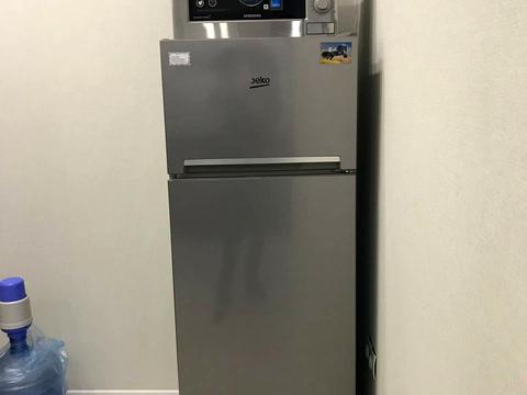 квартира за адресою Промениста вул., 42