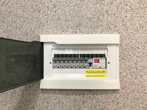 квартира за адресою Промениста вул., 42