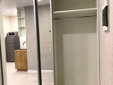 квартира за адресою Промениста вул., 42