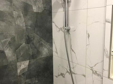 квартира за адресою Промениста вул., 42