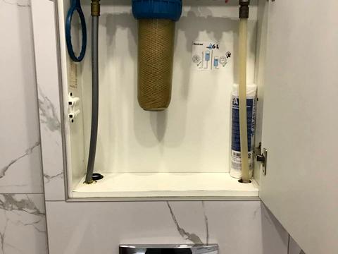 квартира за адресою Промениста вул., 42