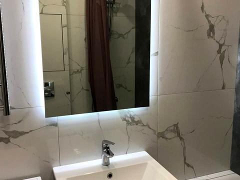 квартира за адресою Промениста вул., 42