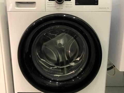 квартира за адресою Промениста вул., 42