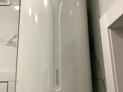 квартира за адресою Промениста вул., 42